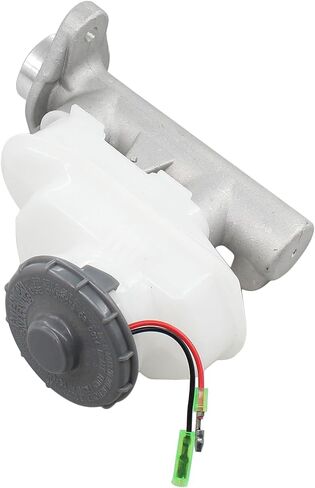 أسطوانة الفرامل الرئيسية لهوندا أكورد 1998-2002 3.0L I4 2.3L V6 in Saudi Arabia
