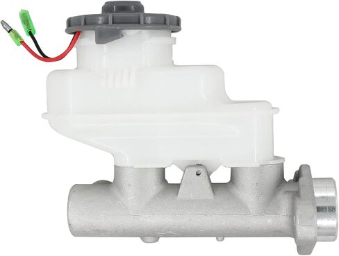 أسطوانة الفرامل الرئيسية لهوندا أكورد 1998-2002 3.0L I4 2.3L V6 in Saudi Arabia
