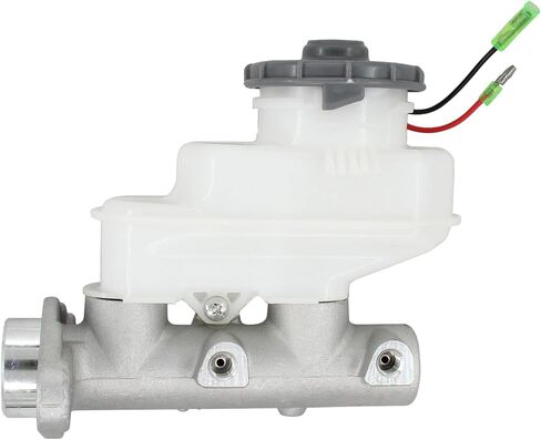 أسطوانة الفرامل الرئيسية لهوندا أكورد 1998-2002 3.0L I4 2.3L V6 in Saudi Arabia