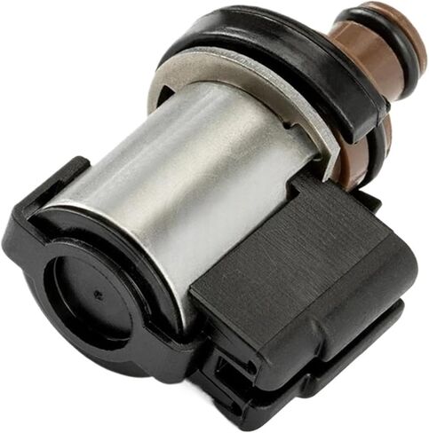 متوافق مع سوبارو فايس TR580 TR690 محول عزم الدوران قفل الملف اللولبي Lineartronic CVT 31825AA050 31825AA051 31706AA030 31825AA052(12.2-13.2) in Kuwait