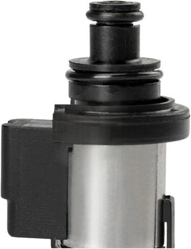 متوافق مع سوبارو فايس TR580 TR690 محول عزم الدوران قفل الملف اللولبي Lineartronic CVT 31825AA050 31825AA051 31706AA030 31825AA052(12.2-13.2) in Kuwait