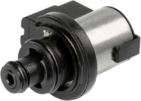 متوافق مع سوبارو فايس TR580 TR690 محول عزم الدوران قفل الملف اللولبي Lineartronic CVT 31825AA050 31825AA051 31706AA030 31825AA052(12.2-13.2) in Kuwait