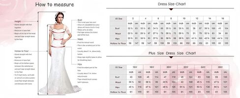 فساتين حفلات العودة للوطن من الساتان الفقاعي للمراهقين بدون أكتاف للحفلات المسائية، فساتين رسمية قصيرة على شكل حرف A in Kuwait