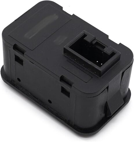 Electric Window Lifter Switch Compatible with for Astra Car Window Switch Button Car Window Lifter Control Switch Window Lift Switch 83350565 in Saudi Arabia