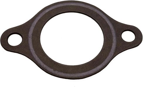 General Motors 10105135, Engine Coolant Thermostat Gasket in Saudi Arabia
