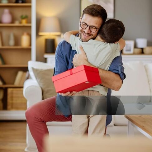 سوار للرجال، أساور يسوع، سوار مسيحي للرجال، مجوهرات سوار من الخرز المتقاطع بالعلم الأمريكي، مثالي أو أب، زوج، ابن، يأتي مع بطاقة رسالة وصندوق هدايا in Saudi Arabia