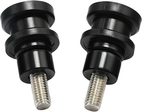 TCMT Detachable Sissy Bar Docking Mount Kit Fit For Harley Nightster RH975 2022-2025 Nightster Special RH975S 2023-2025 in Saudi Arabia