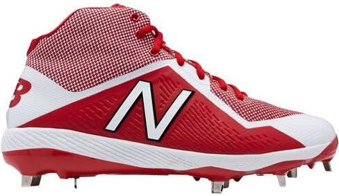 New Balance Men's 4040 V4 Metal Baseball Shoe in Saudi Arabia