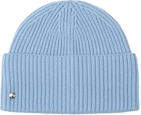 Kate Spade New York Womens Spade Cuff Beanie in Saudi Arabia