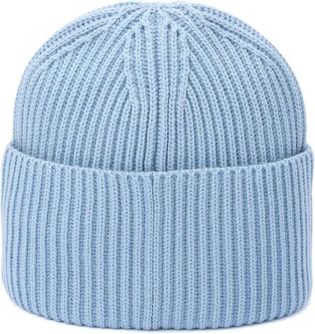 Kate Spade New York Womens Spade Cuff Beanie in Saudi Arabia