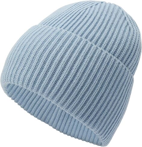 Kate Spade New York Womens Spade Cuff Beanie in Saudi Arabia
