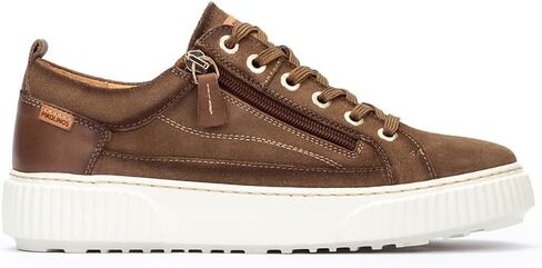 PIKOLINOS Women's Riells W4z-6784sec1 Sneaker in Saudi Arabia