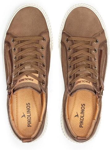 PIKOLINOS Women's Riells W4z-6784sec1 Sneaker in Saudi Arabia