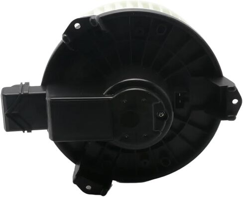 3C581-72151 3C581-72150 272700-0350 12V Cab Blower Motor with Impeller Compatible with Kubota Tractor M6060 M8540 M7060 M126 M5140 M7040 M9960 M6040 M135 M100 M5040 M9540 M8560 in Saudi Arabia