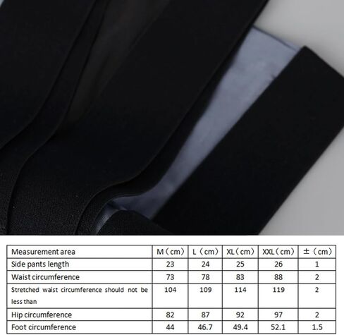 Men’s Boxer Briefs Soft Comfortable Underwear 3pack in Saudi Arabia