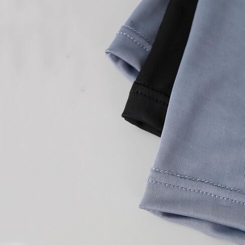 Men’s Boxer Briefs Soft Comfortable Underwear 3pack in Saudi Arabia