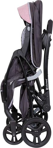 Baby Trend Sit N Stand® 5-in-1 Shopper Travel System with Ally 35 Infant Car Seat, Spectra in Kuwait