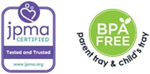 Baby Trend Sit N Stand® 5-in-1 Shopper Travel System with Ally 35 Infant Car Seat, Spectra in Kuwait