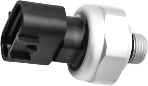Air Con Pressure Sensor Compatible with for Highlander for Land for Cruiser for Sequoia 2008-2019 AC Switch Air Conditioner Sensor Pressure Sensor 88719-33020 in Saudi Arabia
