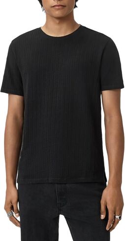 John Varvatos Men's Brasse Crew in Saudi Arabia