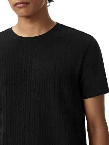 John Varvatos Men's Brasse Crew in Saudi Arabia