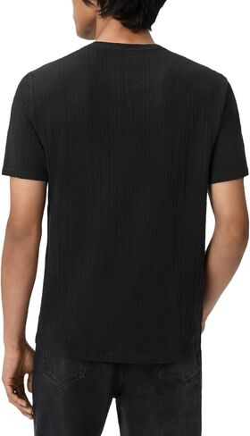 John Varvatos Men's Brasse Crew in Saudi Arabia