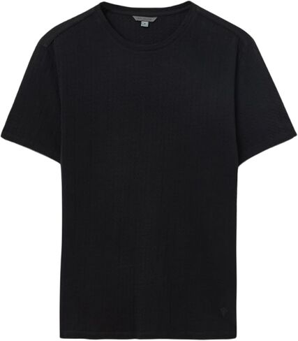 John Varvatos Men's Brasse Crew in Saudi Arabia