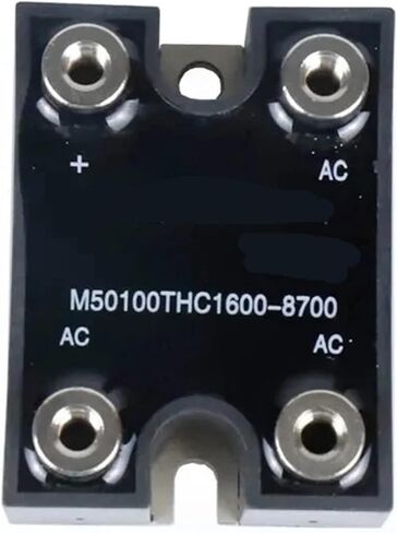 M50100THC1600 M50100THC1600 M50100THC1600-8701 M50100THC1600-8700 وحدة الطاقة (M50100THC1600-8700) in Saudi Arabia