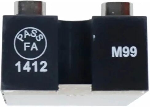 M50100THC1600 M50100THC1600 M50100THC1600-8701 M50100THC1600-8700 وحدة الطاقة (M50100THC1600-8700) in Saudi Arabia