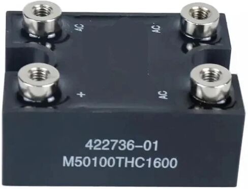 M50100THC1600 M50100THC1600 M50100THC1600-8701 M50100THC1600-8700 وحدة الطاقة (M50100THC1600-8700) in Saudi Arabia