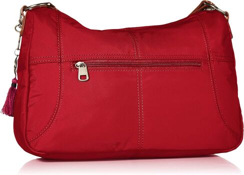 The Sak womens Esperato Nylon Hobo in Saudi Arabia