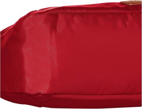 The Sak womens Esperato Nylon Hobo in Saudi Arabia