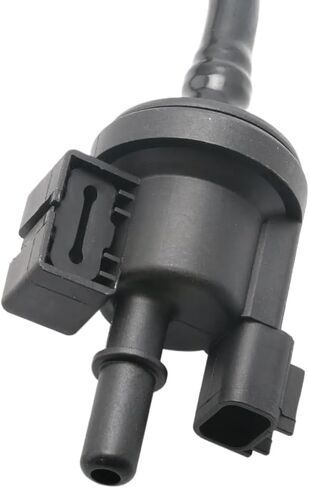 Vapor Canister Purge Valve Compatible with 2017-2020 Ford Fusion 1.5L L4 Engine Replacement for HG9Z-9D289B, HG9Z9D289C, 994-917, HG9Z-9D289A, HG9Z-9D289F in Saudi Arabia