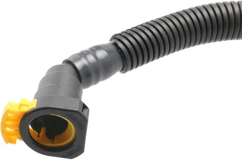 Vapor Canister Purge Valve Compatible with 2017-2020 Ford Fusion 1.5L L4 Engine Replacement for HG9Z-9D289B, HG9Z9D289C, 994-917, HG9Z-9D289A, HG9Z-9D289F in Saudi Arabia