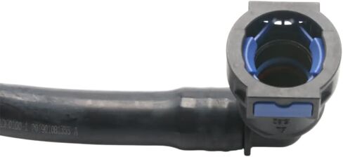 Vapor Canister Purge Valve Compatible with 2017-2020 Ford Fusion 1.5L L4 Engine Replacement for HG9Z-9D289B, HG9Z9D289C, 994-917, HG9Z-9D289A, HG9Z-9D289F in Saudi Arabia