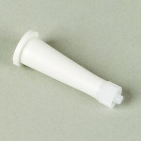 Drainage Bag Connector, Male in Saudi Arabia