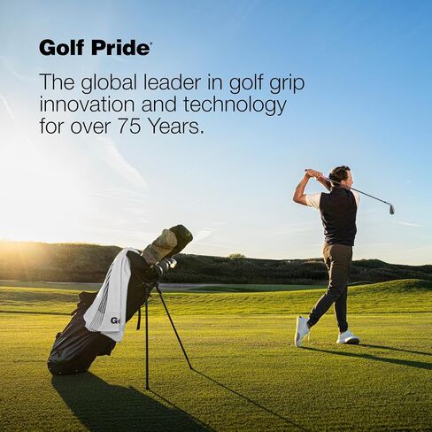 Golf Pride Z-Grip Cord Standard 60 - 13 Pack in Kuwait