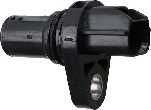 Beck/Arnley 180-0614 Cam Angle Sensor in Saudi Arabia