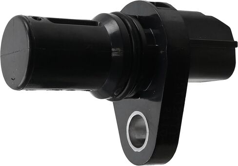 Beck/Arnley 180-0614 Cam Angle Sensor in Saudi Arabia