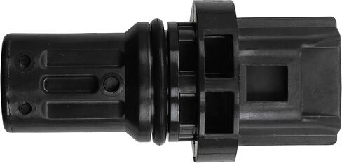 Beck/Arnley 180-0614 Cam Angle Sensor in Saudi Arabia