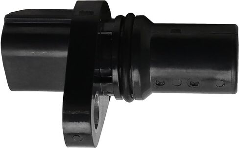 Beck/Arnley 180-0614 Cam Angle Sensor in Saudi Arabia