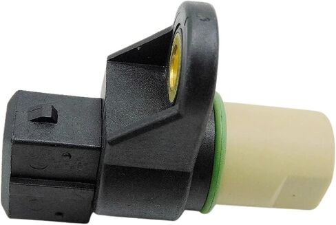 39180-23500 Crankshaft Position Sensor Replacement for Hyundai Elantra Tucson KIA Soul in Saudi Arabia