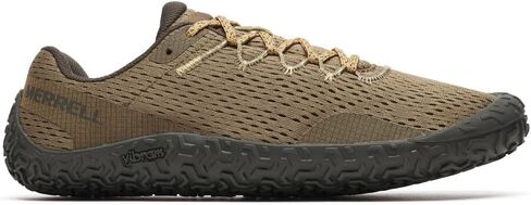 Merrell Vapor Glove 4 in Saudi Arabia