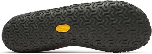 Merrell Vapor Glove 4 in Saudi Arabia