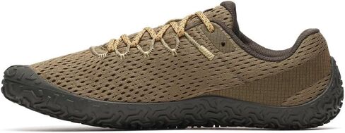 Merrell Vapor Glove 4 in Saudi Arabia