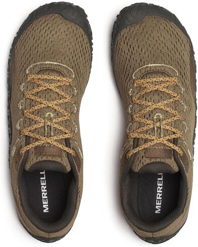 Merrell Vapor Glove 4 in Saudi Arabia