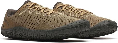 Merrell Vapor Glove 4 in Saudi Arabia