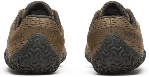Merrell Vapor Glove 4 in Saudi Arabia