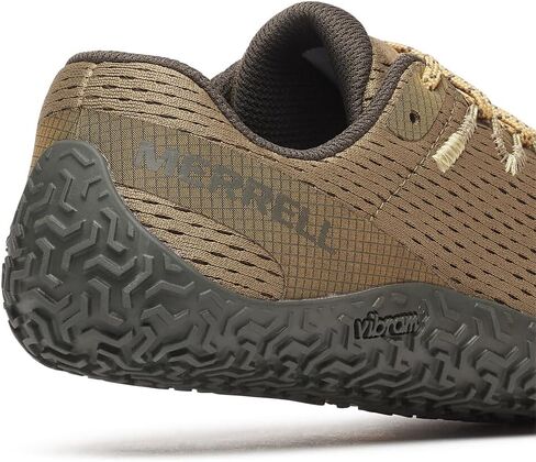 Merrell Vapor Glove 4 in Saudi Arabia