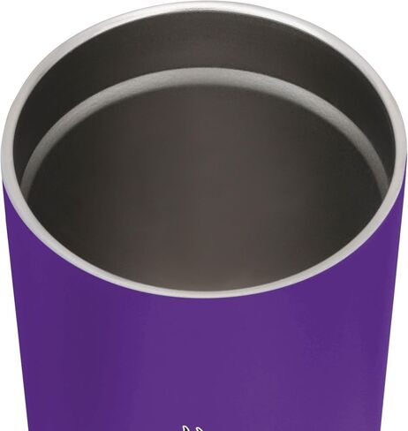 FOCO Chicago Bears NFL 22 oz Travel Tumbler in Saudi Arabia